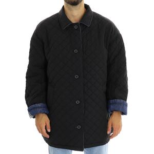 GIUBBOTTO ROCKRIDGE REV COACH LEVI'S - Mad Fashion | img vers.300x/